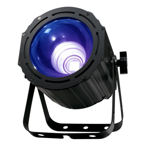 Световое оборудование ADJ UV COB CANNON