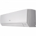 Настенная VRF система Fujitsu ASYA014GCGH