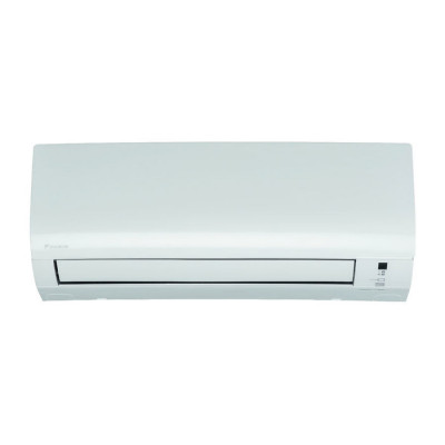 Кондиционер Daikin FTXF71A/RXF71A
