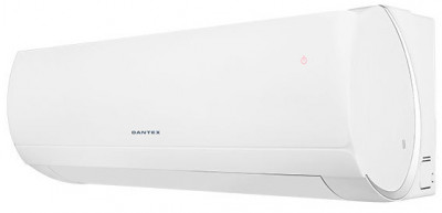 Кондиционер Dantex RK-36SAG/RK-36SAGE
