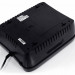 ИБП Powercom SPIDER, 900ВА, lcd, встроенный байпас, линейно-интерактивный, напольный, 285х232х103 (ШхГхВ), 230V,  однофазный, Ethernet, (SPD-900U LCD)