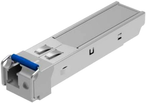 Трансивер ACD ACD-SFP-BiDi5.80