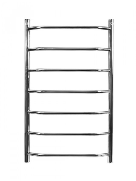 Водяной полотенцесушитель Тера ВИКТОРИЯ ПСБ-07-09 500х1000