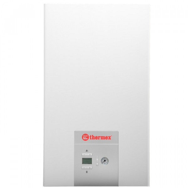 Настенный газовый котел Thermex EuroElite F24