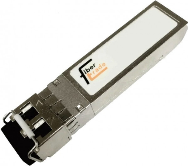 Трансивер FiberTrade FT-SFP+LR-2-D (INT)