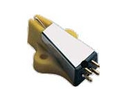 Rega EXACT Головка звукоснимателя