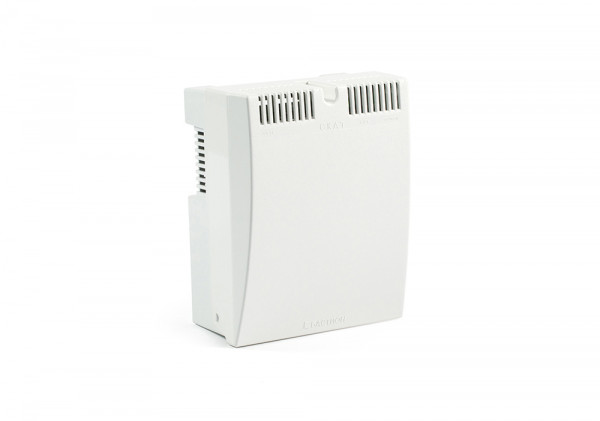 ИБП Бастион, 50ВА, онлайн, настенный, 170х105х210 (ШхГхВ), 220V, (SKAT-UPS 50/40)