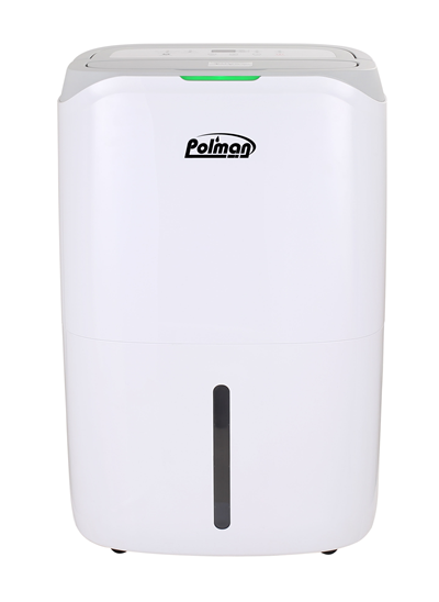 Бытовой осушитель воздуха Polman PL-20A