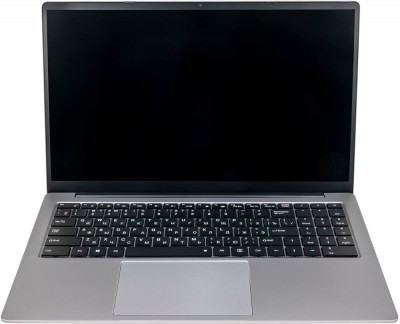 Ноутбук HIPER ExpertBook MTL1601 (MTL1601D1215UDS)
