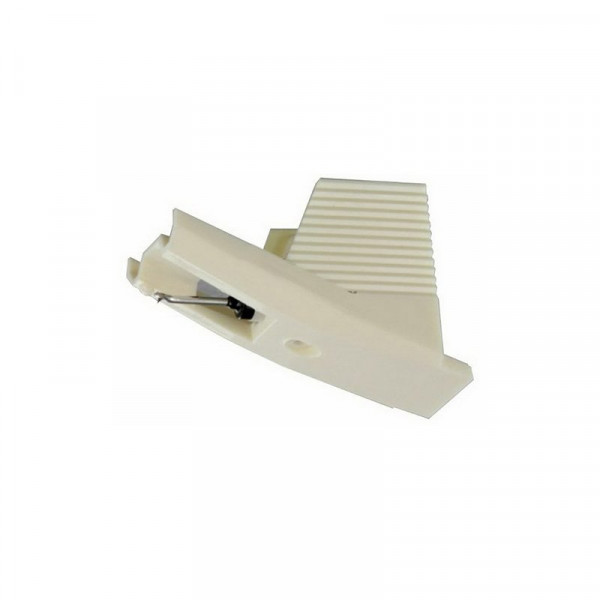 Сменная игла для картриджа Tonar E-Plugger stylus (6916)