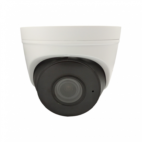 Видеокамера IP купольная ST-VA2645 PRO (2.8-12)