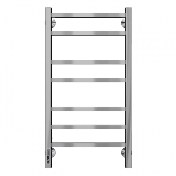 Электрический полотенцесушитель Larusso Имидж П7 400х800 EL