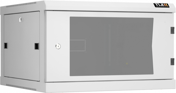 Шкаф TLK TWC-066060-R-G-GY