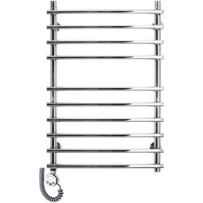 Электрический полотенцесушитель Terminus Ватра П18 500*931 E L