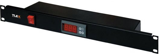 Панель TLK TLK-TERM-BK