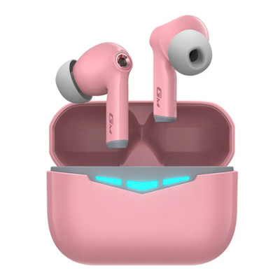 Наушники Edifier GM3 pink