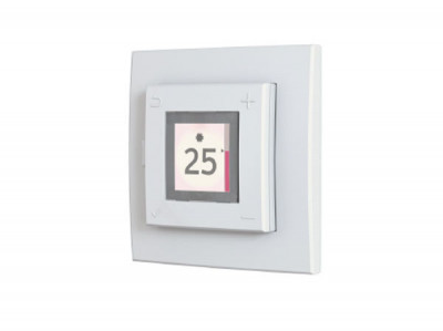 Термостат Nobo NTB-2R