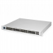 Коммутатор Ubiquiti, USW-Pro-48-POE-EU