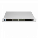 Коммутатор Ubiquiti, USW-Pro-48-POE-EU