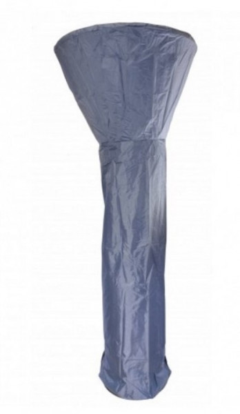 Чехол для газового обогревателя Stalleh Чехол (тип Гриб)