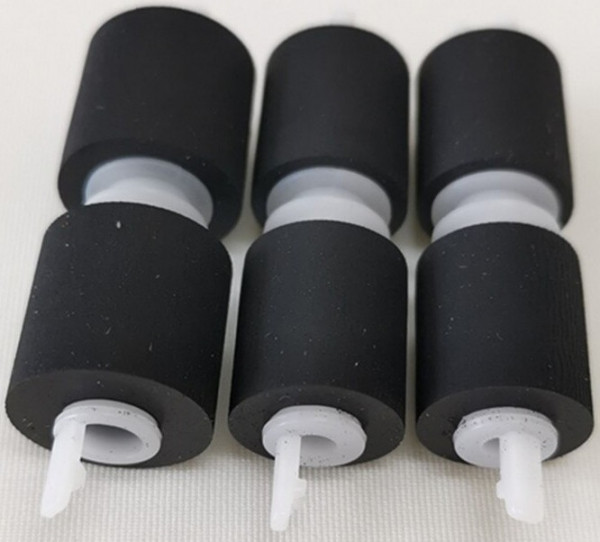 Комплект роликов подачи Xerox 859K26810/059K69800