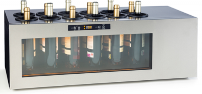 Мини-бар Cavanova TW02-12