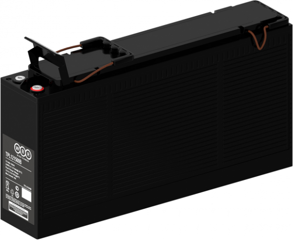 Аккумуляторная батарея WBR TPL121500B