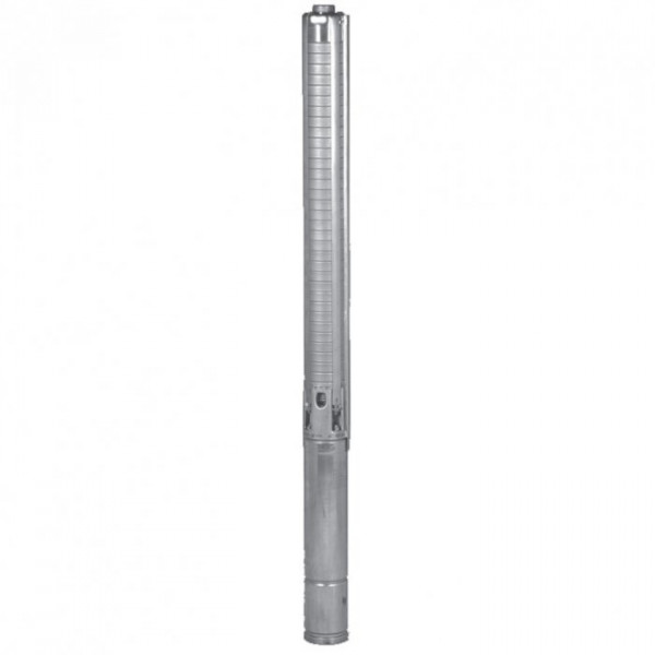 Скважинный насос WATERSTRY SPS 4025