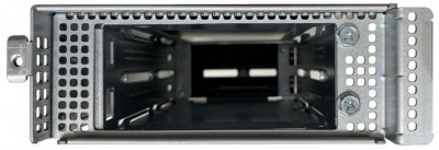 Корзина для HDD ASUS Rear Bay Kit for RS720A-E11/RS720-E10