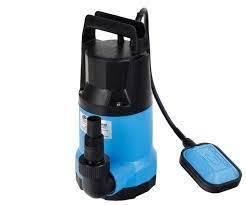 Фекальный насос Джилекс ФЕКАЛЬНИК 230/8