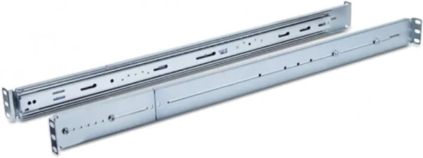 Рельсы Chenbro 384-25203-3301A0