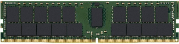 Оперативная память 32Gb DDR4 3200MHz Kingston ECC Reg (KSM32RD4/32MRR)