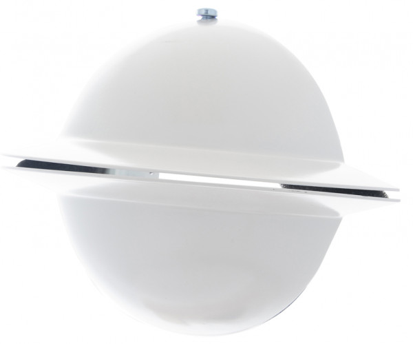 Приточный DEC DTVK100