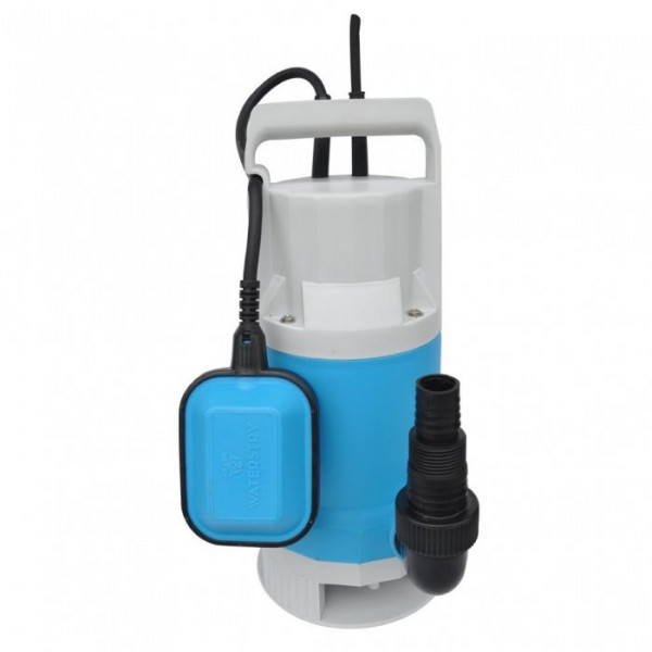 Дренажный насос WATERSTRY WDS1100