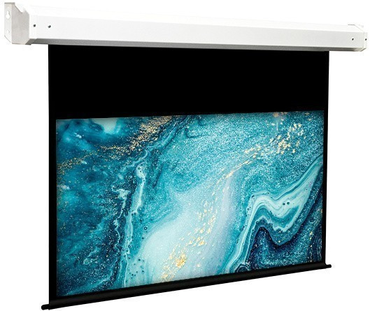 Экран ViewScreen Plato 173x132см (EPL-16101)