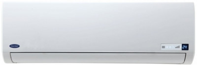 Настенный внутренний блок мульти-сплит системы Carrier 42QCP018713VG