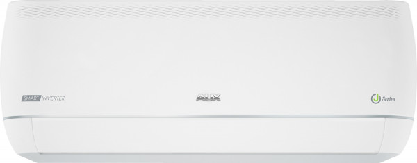 Настенный внутренний блок мульти-сплит системы AUX AMWM-H18/4R2(J)