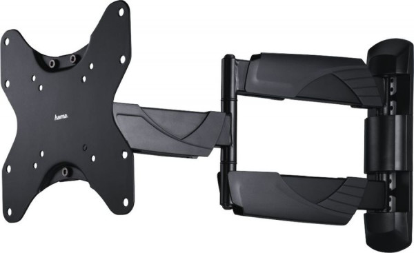 Кронштейн HAMA H-118665