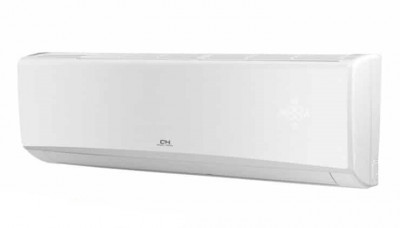 Настенный внутренний блок мульти-сплит системы Cooper&Hunter CH-S12FTXE (in) (Wi-Fi)