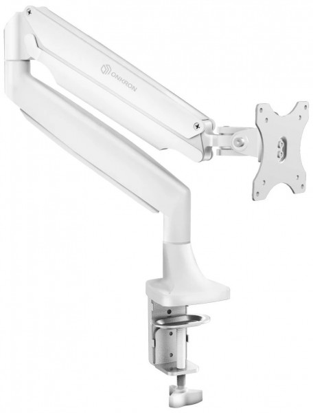 Кронштейн Onkron G100 White