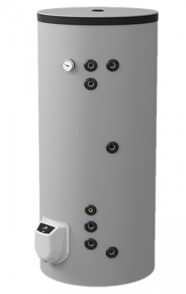 Бойлеры косвенного нагрева Eldom FV30067S21