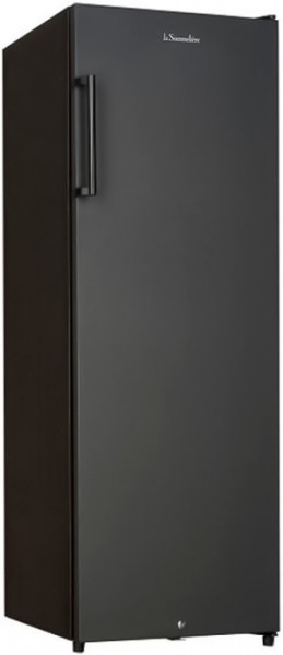 Отдельностоящий винный шкаф 101-200 бутылок LaSommeliere CTPNE147