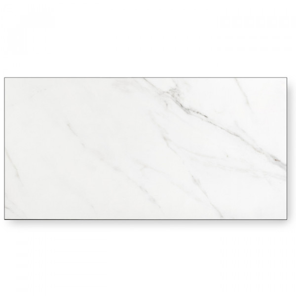 Инфракрасный обогреватель Teploceramic TCM-RA 1000 мрамор 800179