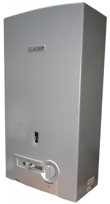 Газовая колонка Bosch WR13-2 P23 S5799