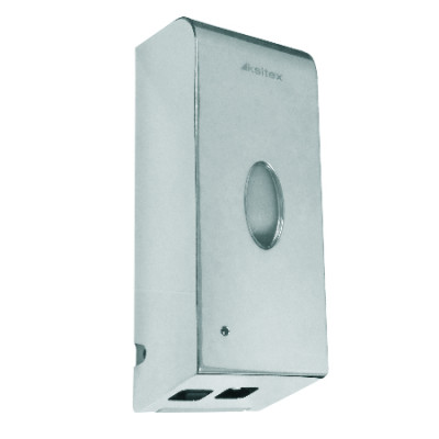 Для мыла Ksitex ASD-7961S для мыла