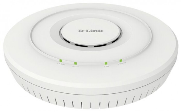 Wi-Fi точка доступа D-Link DWL-6610AP/B