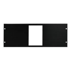 Мультирум iPort IW Rack-mount Panel