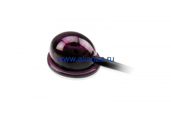 Приемник ИК-сигналов ATEN 2XRT-0003G-1 / 2XRT-0003G-1