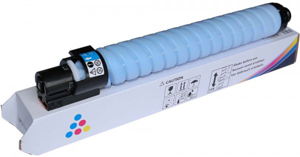 Тонер CET CET6855C