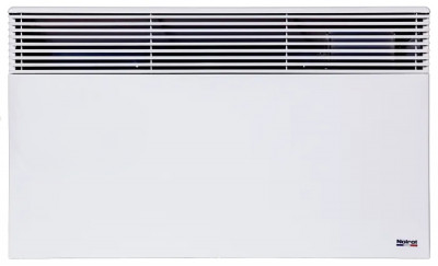 Конвектор электрический Noirot Spot E-3 2000W